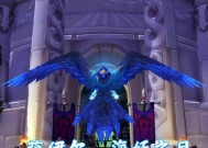 魔兽世界获取坐骑的途径有哪些？如何快速获得坐骑？