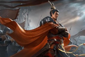 袁绍在三国杀中搭配哪些武将最合适？选择武将的策略是什么？