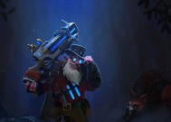 dota中如何停止正在进行的操作？