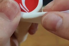 绝地求生胶条的正确使用方法是什么？