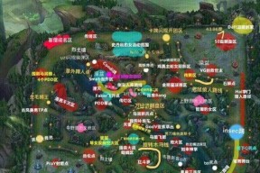 王者荣耀中的“阴”是什么梗？含义是什么？