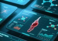 性能提高87%，数据需求减70%，天大等开发化学毒性预测模型，登Nature子刊