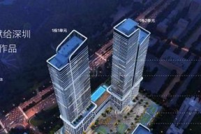 《天际十字弩快速装弹小技巧》（提升游戏战斗效率）