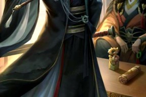 三国杀诸葛亮的侄子是谁？诸葛亮的侄子在游戏中有何作用？