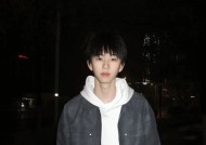我的世界中如何制造阴天天气？