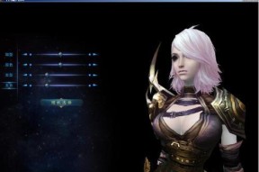 新天堂2中最厉害的职业是哪些（适合新手的职业推荐）