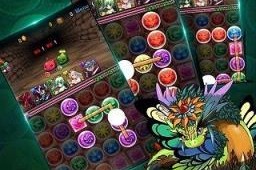《智龙迷城》游戏最佳暗系初始探索（掌握最强暗系初始）
