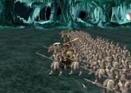 《三国群英传7》游戏极品武器及其获得攻略（打造无敌神装）