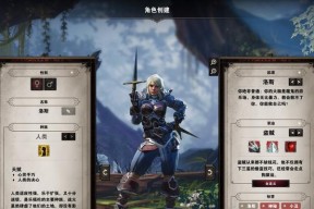 碧可雷塔三角战略武器加点攻略（以游戏为主）