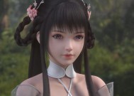 建模错位在完美世界中是什么现象？