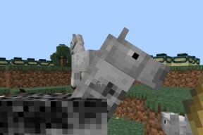 我的世界马繁殖方法是什么？