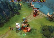 dota2sf后期战斗策略是什么？如何打好后期？