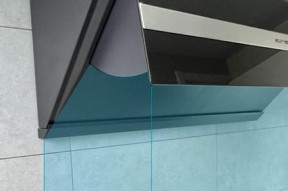《杀手6》任务与武器点解锁攻略（揭秘武器藏匿点与任务点解锁方法）