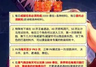 dnf大特惠抢购技巧是什么？