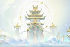 轩辕剑龙舞云山银两速刷攻略（以小搏大）
