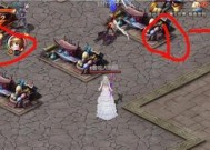 魔域转世合成功能如何操作？