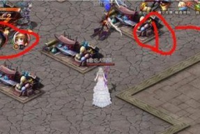 魔域转世合成功能如何操作？