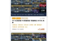 cf450nk销量是多少？