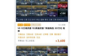 cf450nk销量是多少？
