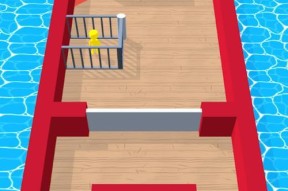 《血饮传说》（揭秘地牢逃亡的策略与技巧）