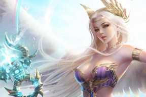魔域启世三区的游戏内容是什么？