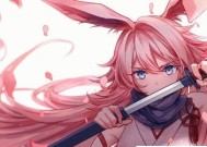 《崩坏3南瓜惊奇屋通关攻略》（一步步带你玩转南瓜惊奇屋）