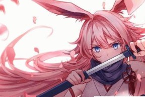 《崩坏3南瓜惊奇屋通关攻略》（一步步带你玩转南瓜惊奇屋）