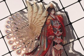 阴阳师建模平面贴纸的获取方式是什么？贴纸的作用是什么？