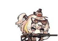 《以少女前线Lusa原型介绍Lusa怎么样》（探索少女前线中Lusa的魅力与实力）