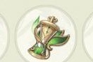 原神（在游戏中选择合适的圣遗物和武器）