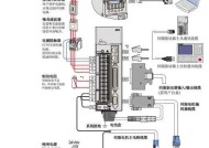 伺服刀塔驱动器安装教程在哪里找？安装步骤详细吗？