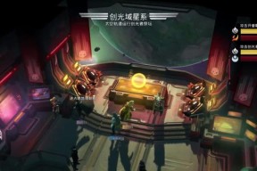 坑爹哥地下城玩法指南是什么？