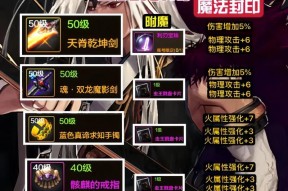 DNF异界副本如何快速完成？有哪些技巧？