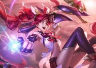 《重写》游戏全人物资料揭秘（探索游戏角色的背后故事）
