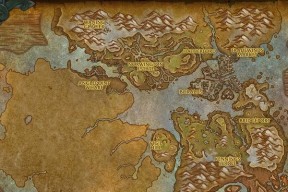 魔兽世界消息中断？最新动态如何获取？