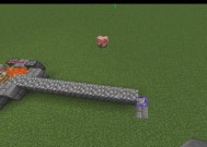 我的世界自动刷石机制作教程是什么？刷石机的效率如何提升？