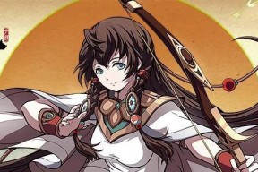 《天地劫幻月散》的神奇用途（探索游戏中的无尽可能性）
