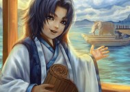 三国杀曹冲招募令的作用是什么？