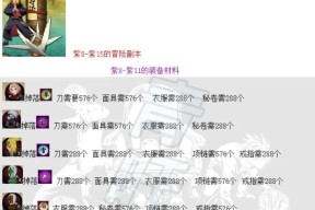 dota2中跳级玩法是什么？跳级的技巧和策略有哪些？