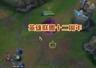 英雄联盟青铜局队友的称呼有哪些？这些称呼的含义是什么？