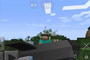 我的世界星系mod怎么氧气？氧气mod使用方法是什么？