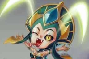 《疯狂3层蛇女通关攻略》（以魔渊之刃为主）
