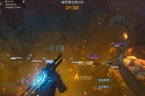 《以杀戮尖塔》全BOSS打法攻略（无敌是如何破解的）