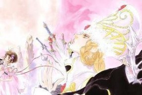 《杀手6》第一章攻略（手把手教你通关巴黎挑战阁下）