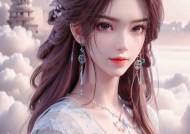 完美世界中最强婆婆角色是哪位？