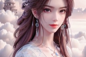 完美世界中最强婆婆角色是哪位？