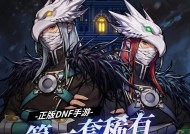 地下城与勇士融合分解技巧是什么？分解后有何影响？
