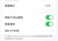 反恐精英无法连接网络的原因是什么？