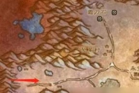 进入魔兽世界队友要塞的方法是什么？