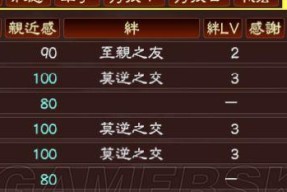 三国志13黄巾之乱剧情触发条件一览（游戏内如何触发黄巾剧情）